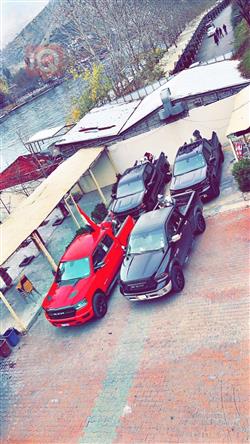 ڕام 1500